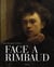Face à rimbaud