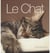 Le chat