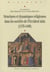 Structures et dynamiques religieuses dans les sociétés de l'Occident latin (1179-1449)