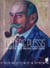 FREDERIC PLESSIS