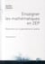 ENSEIGNER LES MATHEMATIQUES EN ZEP