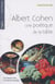 Albert Cohen - une poétique de la table
