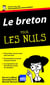 Le breton pour les nuls - guide de conversation
