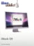 Mac addict iwork 09