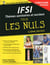 IFSI - thèmes sanitaires et sociaux pour les nuls - concours