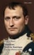 Napoléon, l'exil en Amérique : une page d'histoire inédite