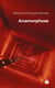 Anamorphose