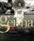 Geisha, ou le jeu du shamisen t.2