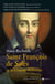 Saint François de Sales et la contre réforme