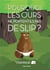 Pourquoi les ours ne portent-ils pas de slips ?