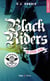 Black riders Tome 1 : glitter girl