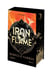 The Empyrean Tome 2 : Iron flame