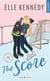 Off-campus Tome 3 : the score