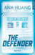 Gods of the game Tome 2 : The defender