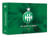 L'agenda-calendrier saint etienne (édition 2021)