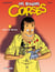 Les blagues corses Tome 2 - jeux de mains
