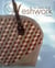 LES BASES DU MESHWORK