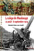 Le siège de Maubeuge par les Allemands - 25 août - 8 septembre 1914