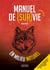 Manuel de survie en milieu naturel