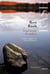 Une terre d'ombre