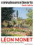 Connaissance des arts Hors-Série : Léon Monet, frère de l'artiste et collectionneur