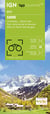 TOP100D73 SAVOIE