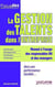 La gestion des talents dans l'entreprise