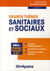 Grands thèmes sanitaires et sociaux - catégories B et C