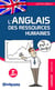 L'anglais des ressources humaines (2e édition)