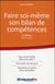 Faire soi-même son bilan de compétences