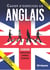 Cahier d'exercices en anglais - chansons - compréhension, grammaire, vocabulaire