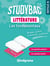 Studybac : Les fondamentaux de la littérature