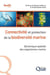 Connectivité et protection de la biodiversité marine - dynamique spatiale des organismes marins