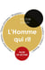 Fiche de lecture l'homme qui rit : étude intégrale