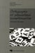 Orthographe et populations exceptionnelles