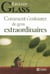 Comment s'entourer de gens extraordinaires
