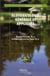 Ecotoxicologie generale et appliquee