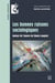 Les bonnes raisons sociologiques : autour de l'oeuvre de Simon Langlois