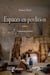Espaces en perdition t.2 - humanités jetables