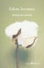 Noces de coton