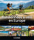 50 itinéraires de rêve : Randonnées à vélo en Europe