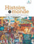 Histoire du monde manuel