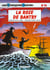 Les Tuniques Bleues Tome 30 : la rose de Bantry