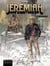 Jeremiah : Intégrale vol.3 : Tomes 9 à 12