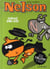Nelson Tome 6 : crapule king size