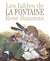 Les fables de La Fontaine