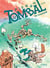 Pierre Tombal Tome 12 : os courent