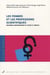 Les femmes et les professions scientifiques diplomes universitaires et acces a l
