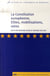La constitution européenne - élites, mobilisations, votes