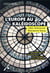 L'Europe au kaléidoscope - liber amicorum Marianne Dony